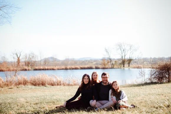 Shutter & Bloom Photo Co -262.jpg