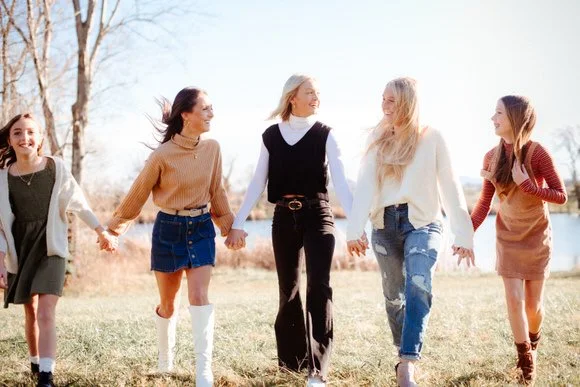 Shutter & Bloom Photo Co -273.jpg