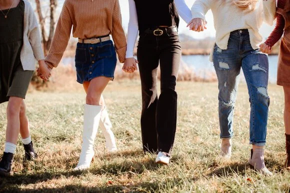 Shutter & Bloom Photo Co -275.jpg