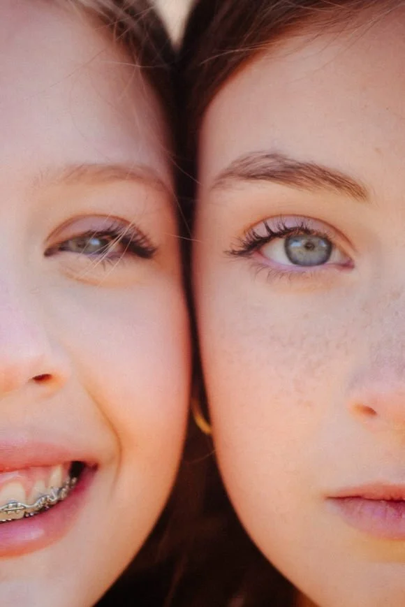 Shutter & Bloom Photo Co -276.jpg