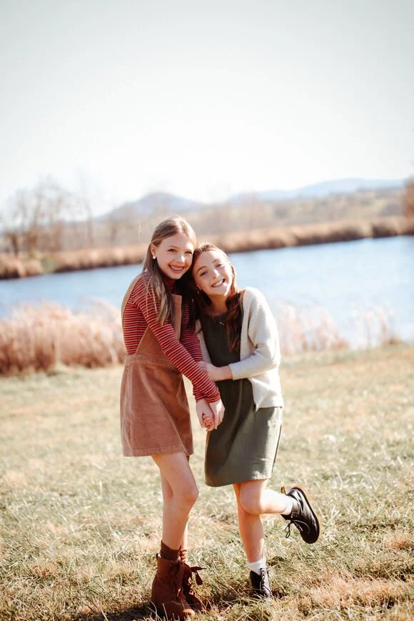 Shutter & Bloom Photo Co -280.jpg