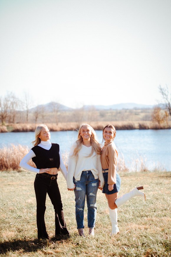 Shutter & Bloom Photo Co -290.jpg