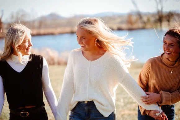 Shutter & Bloom Photo Co -295.jpg