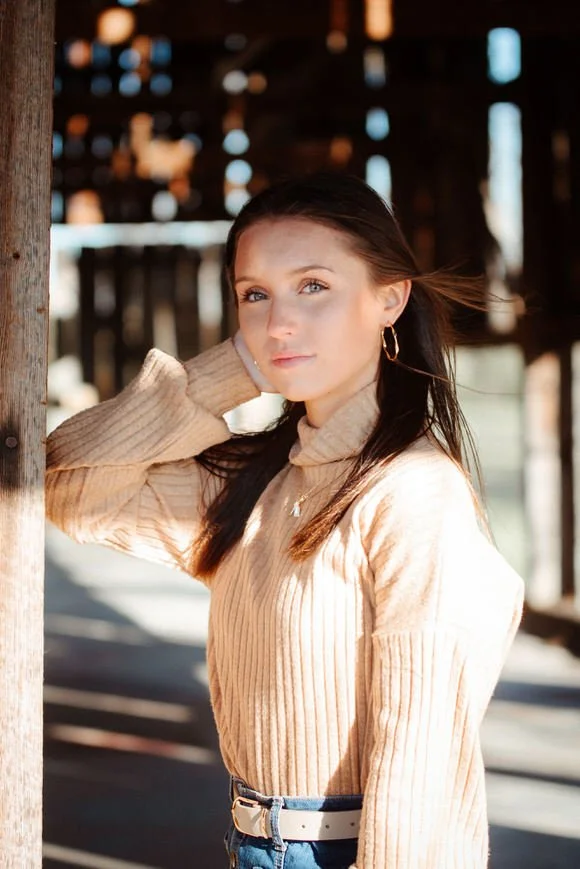 Shutter & Bloom Photo Co -331.jpg