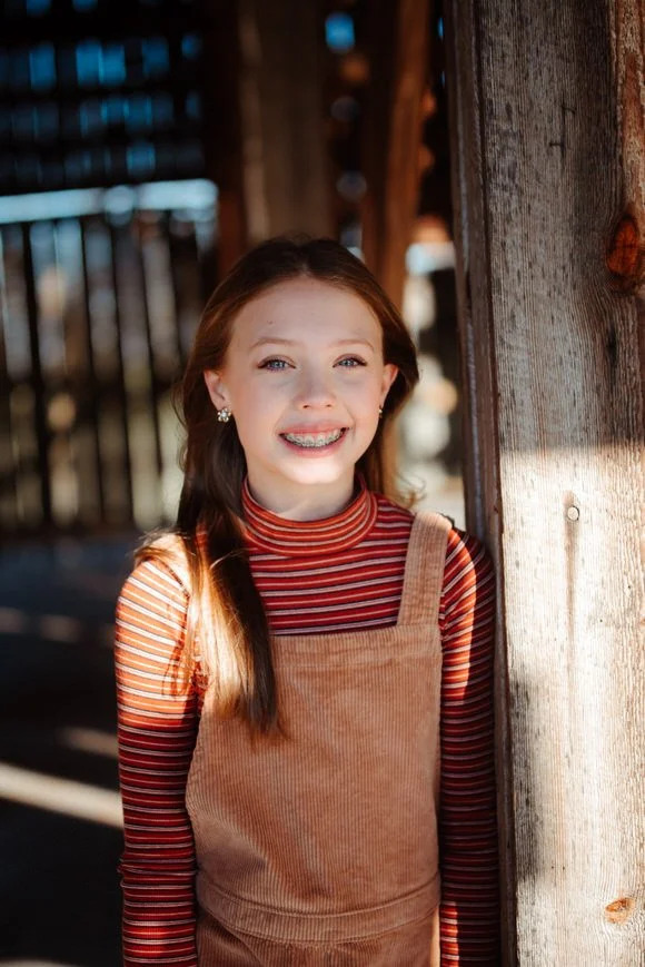 Shutter & Bloom Photo Co -334.jpg