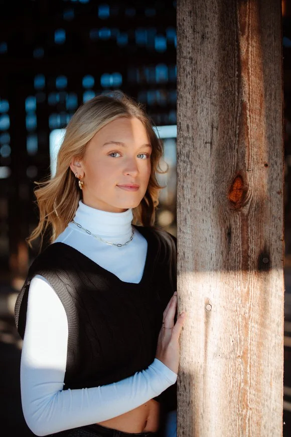 Shutter & Bloom Photo Co -342.jpg