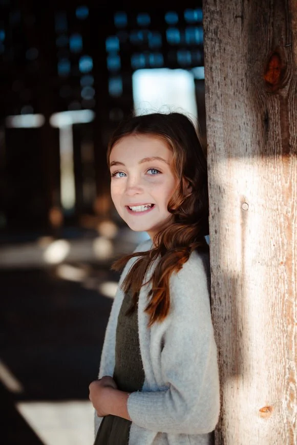 Shutter & Bloom Photo Co -348.jpg