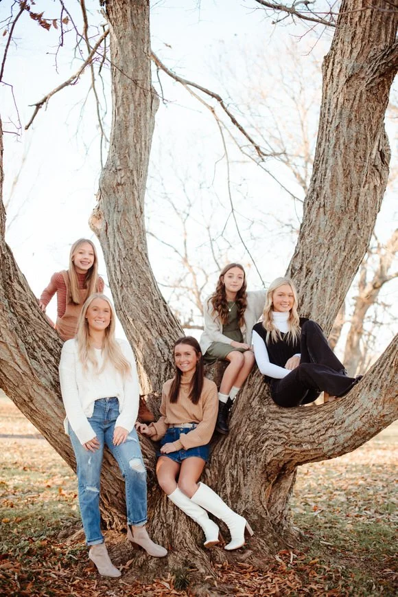 Shutter & Bloom Photo Co -354.jpg