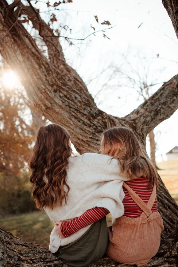 Shutter & Bloom Photo Co -361.jpg