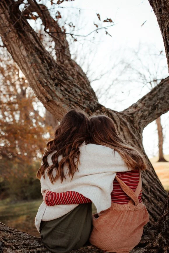 Shutter & Bloom Photo Co -362.jpg