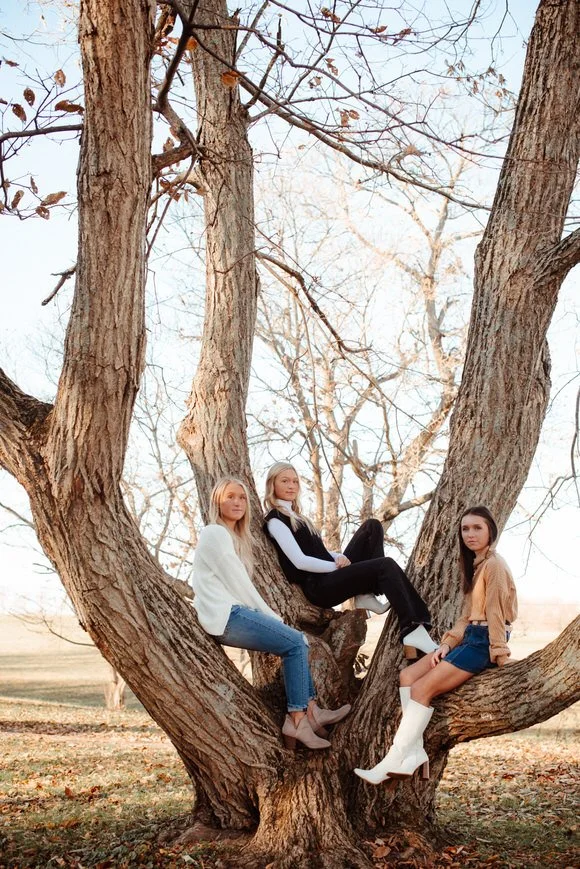 Shutter & Bloom Photo Co -369.jpg