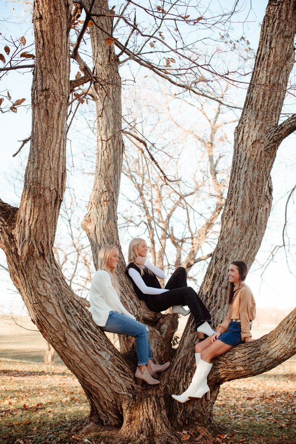 Shutter & Bloom Photo Co -370.jpg