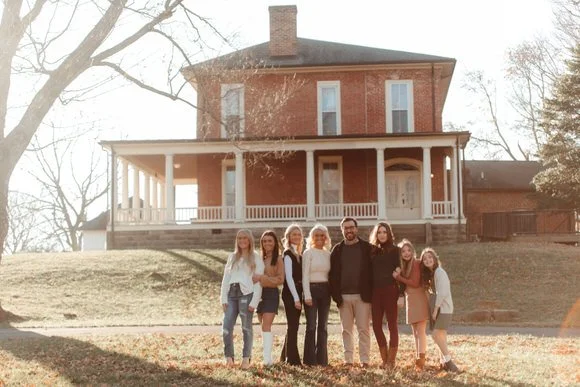 Shutter & Bloom Photo Co -375.jpg