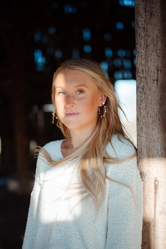 Shutter & Bloom Photo Co -346.jpg