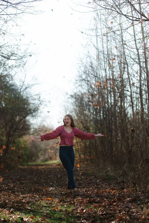 SHUTTER & BLOOM-23.jpg