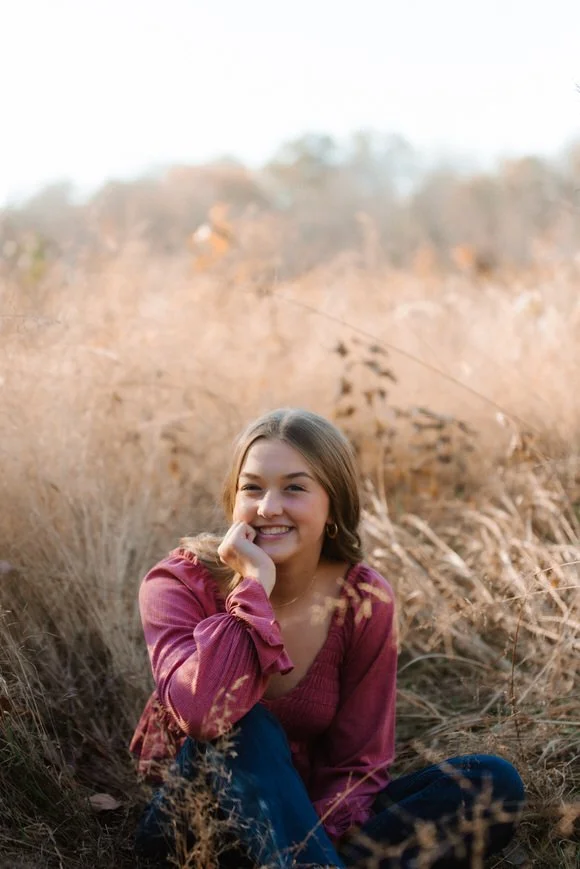 SHUTTER & BLOOM-25.jpg