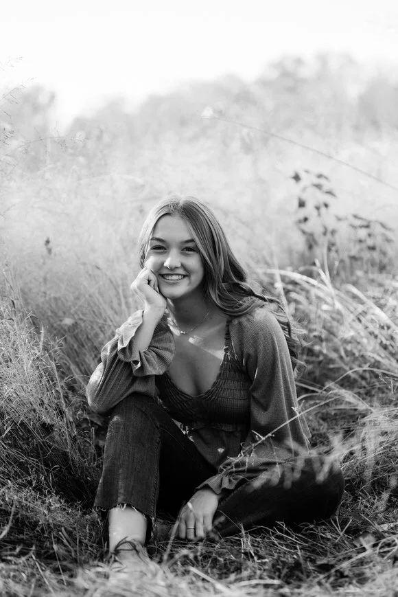 SHUTTER & BLOOM-32.jpg