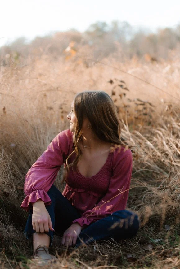 SHUTTER & BLOOM-39.jpg