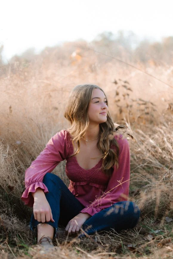 SHUTTER & BLOOM-47.jpg