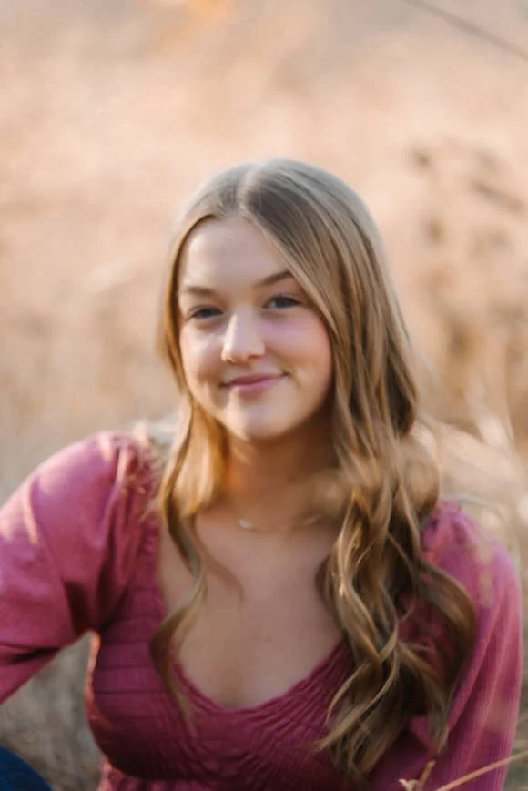 SHUTTER & BLOOM-55.jpg