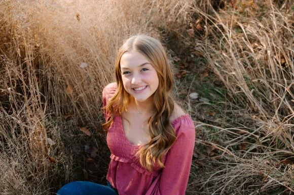 SHUTTER & BLOOM-61.jpg