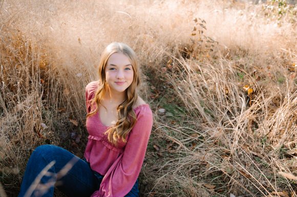 SHUTTER & BLOOM-73.jpg