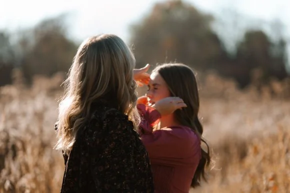 SHUTTER & BLOOM-75.jpg