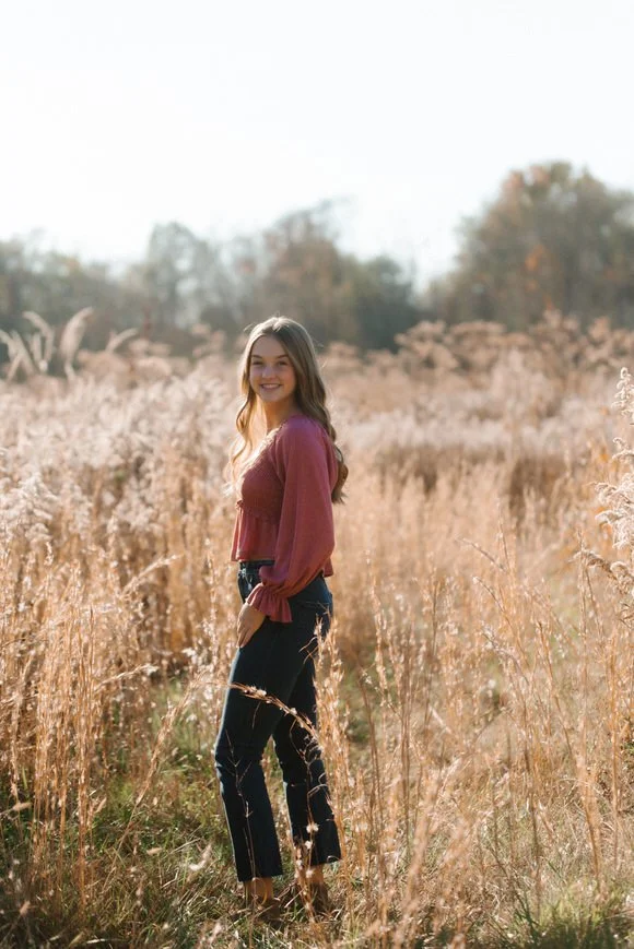 SHUTTER & BLOOM-77.jpg