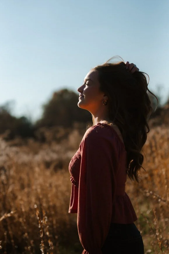 SHUTTER & BLOOM-83.jpg