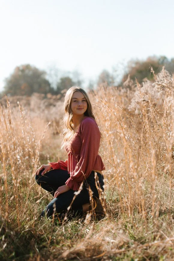 SHUTTER & BLOOM-93.jpg