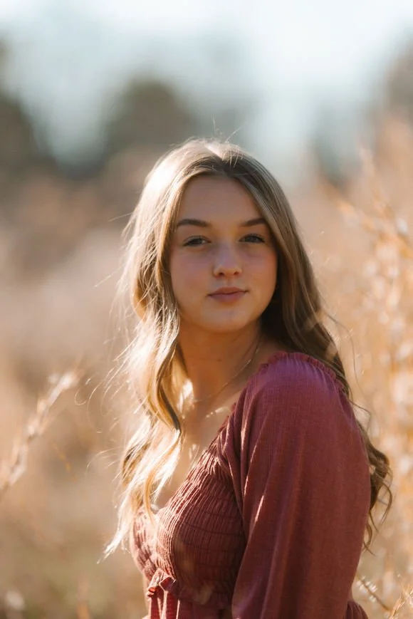 SHUTTER & BLOOM-99.jpg