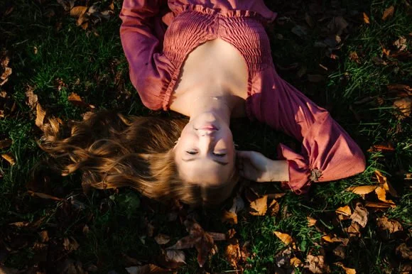 SHUTTER & BLOOM-122.jpg