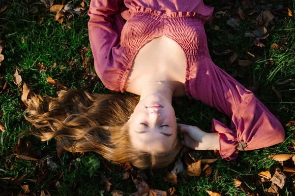 SHUTTER & BLOOM-128.jpg