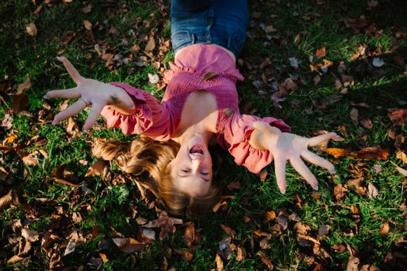 SHUTTER & BLOOM-136.jpg