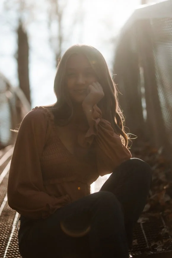 SHUTTER & BLOOM-139.jpg