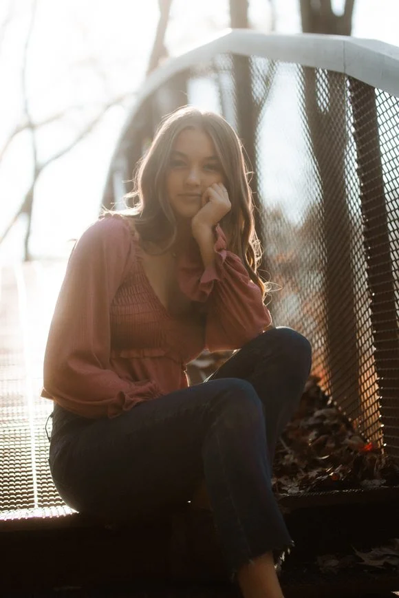 SHUTTER & BLOOM-147.jpg