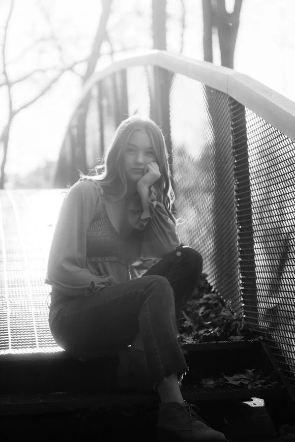 SHUTTER & BLOOM-150.jpg