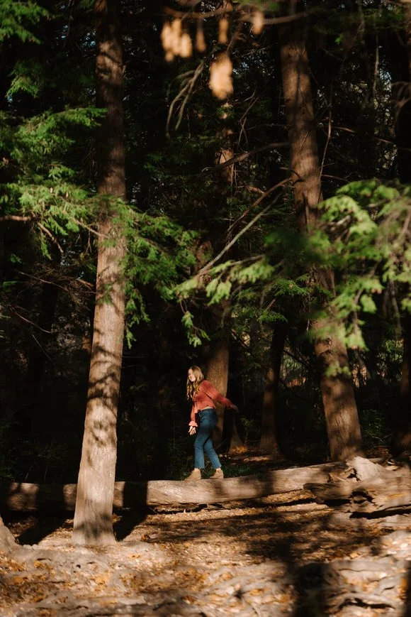 SHUTTER & BLOOM-172.jpg