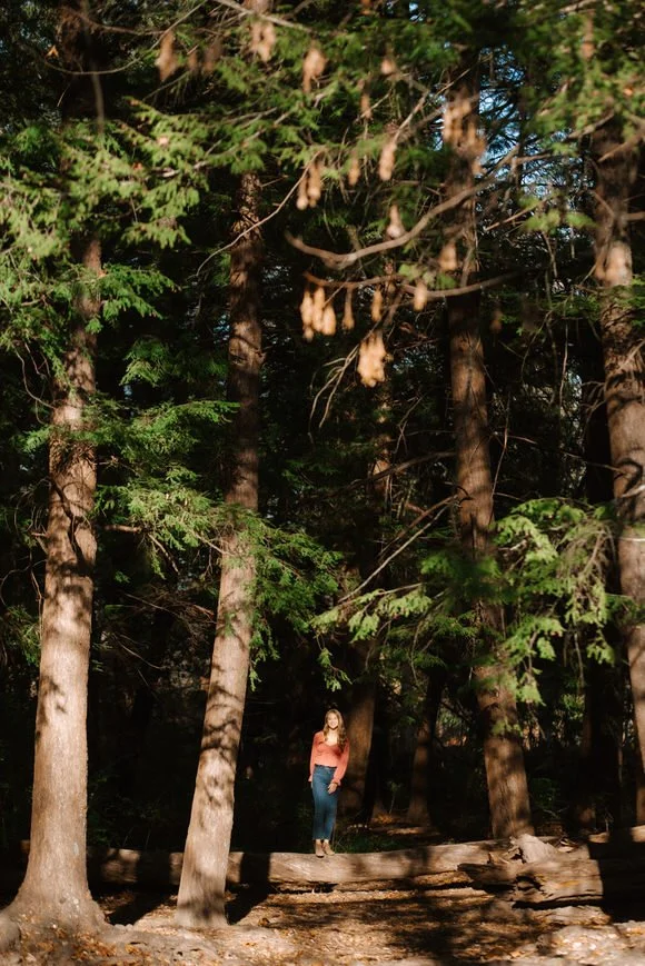 SHUTTER & BLOOM-174.jpg