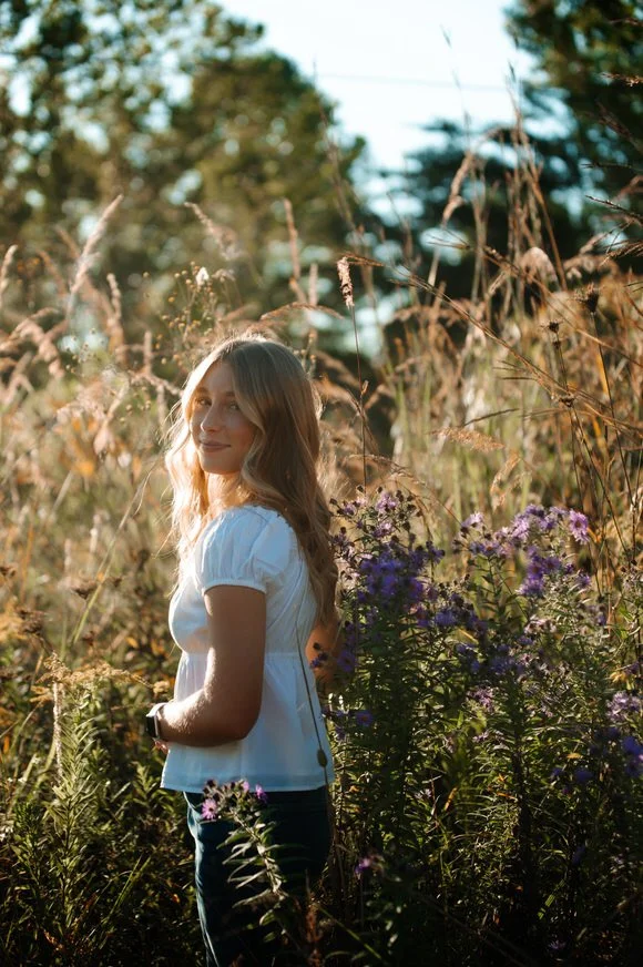 Shutter & Bloom (21 of 403).jpg