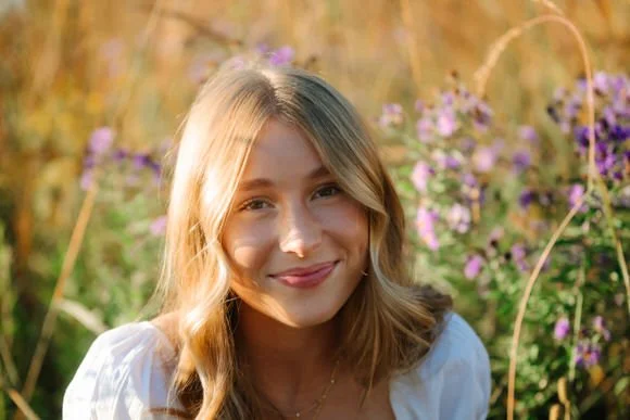 Shutter & Bloom (27 of 403).jpg