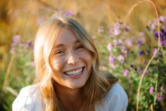 Shutter & Bloom (32 of 403).jpg