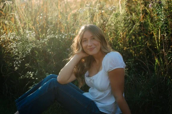 Shutter & Bloom (37 of 403).jpg