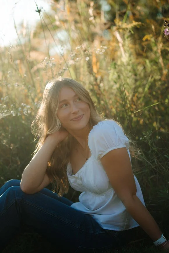 Shutter & Bloom (42 of 403).jpg