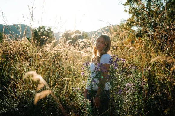 Shutter & Bloom (56 of 403).jpg