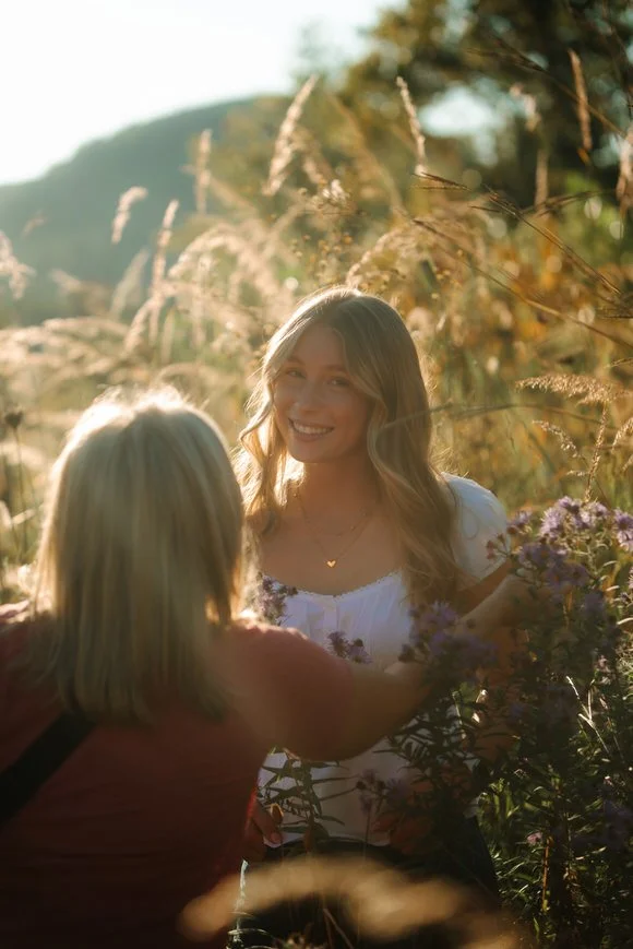 Shutter & Bloom (59 of 403).jpg