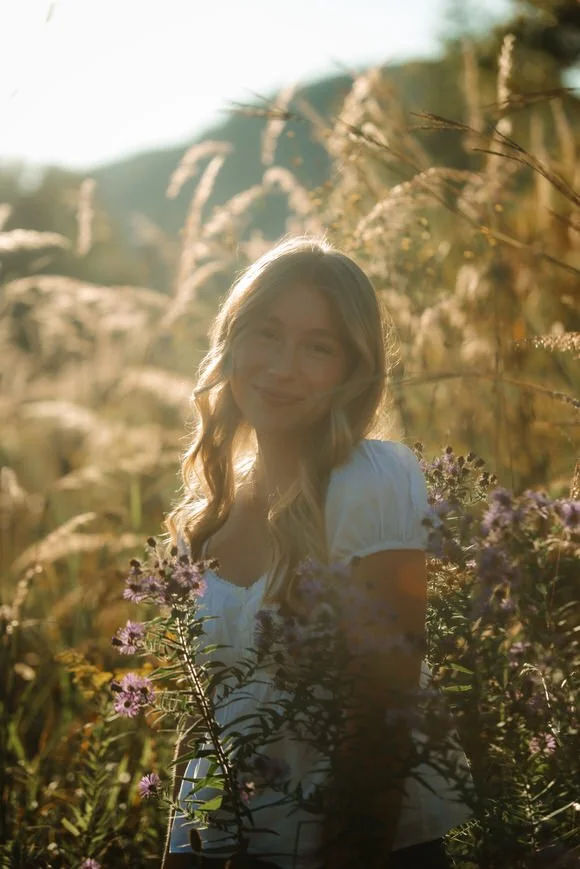 Shutter & Bloom (64 of 403).jpg