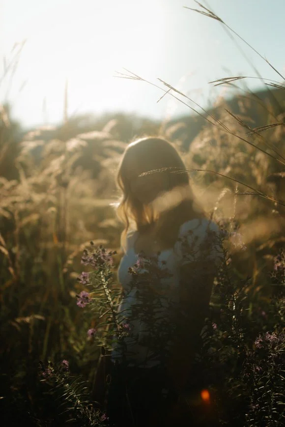 Shutter & Bloom (73 of 403).jpg