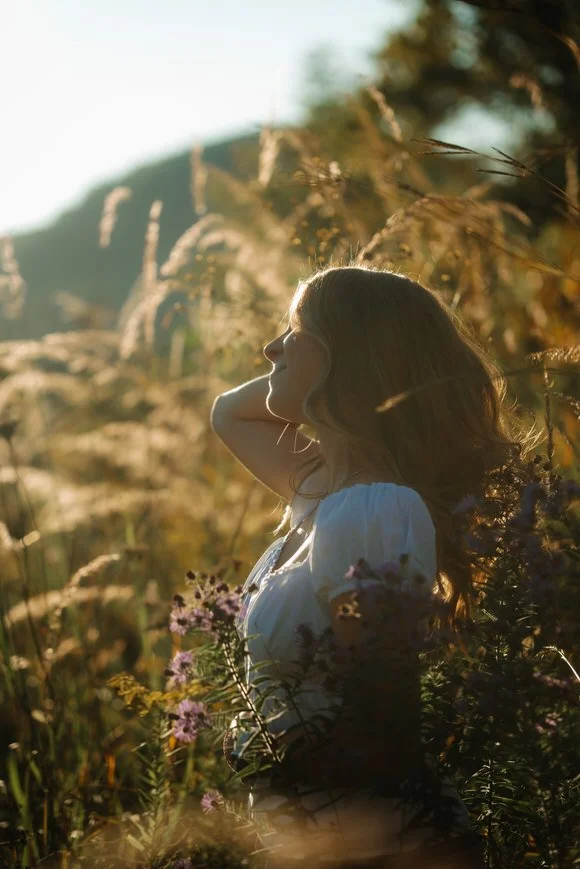 Shutter & Bloom (82 of 403).jpg