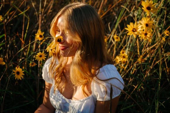 Shutter & Bloom (84 of 403).jpg